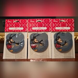 Scenty Scent Circles (3)